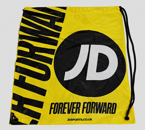 Yellow black white - yellow,