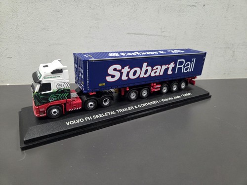 Atlas editions eddie stobart - atlas,