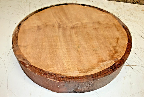 330x50mm lot 56b - lot, plane