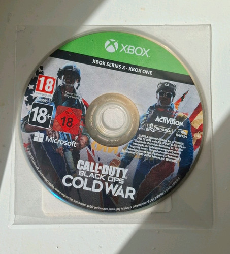 Call duty black ops cold - call,