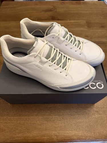 Ecco men biom hybrid - ecco, men’s