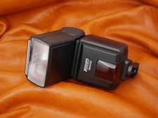 #2901 Jessops 360AFDS Camera