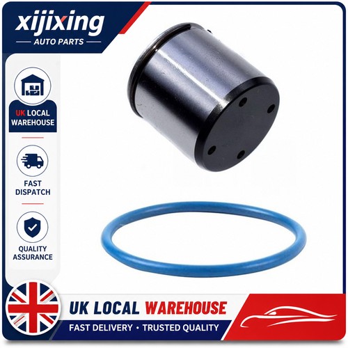 For golf gti mk5 - gti, tfsi