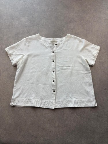 Royal robbins blouse women - robbins, women’s