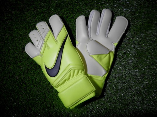 Nike vapor grip yellow rs - vapor,
