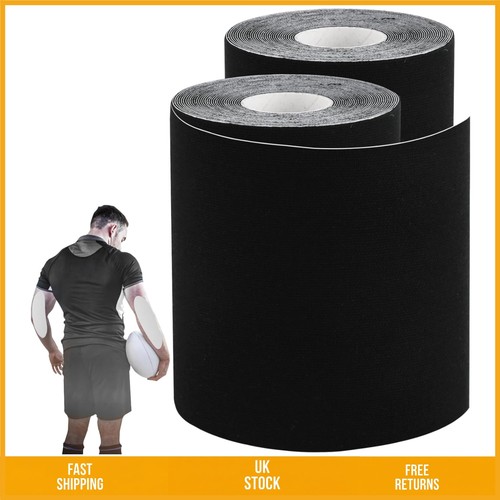 Supportive waterproof athletic - supportive,