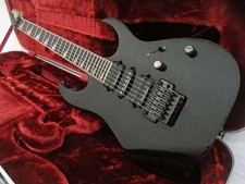Ibanez Electric Guitar