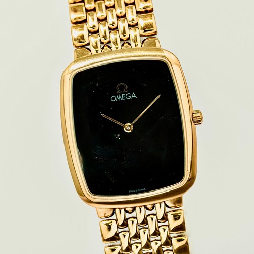 Rare near mint vintage - rare,