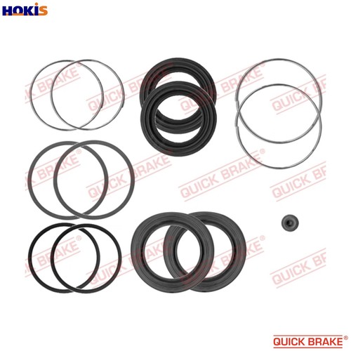 Repair kit brake caliper - repair,