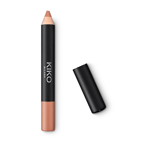 Kiko milano smart - milano, fusion