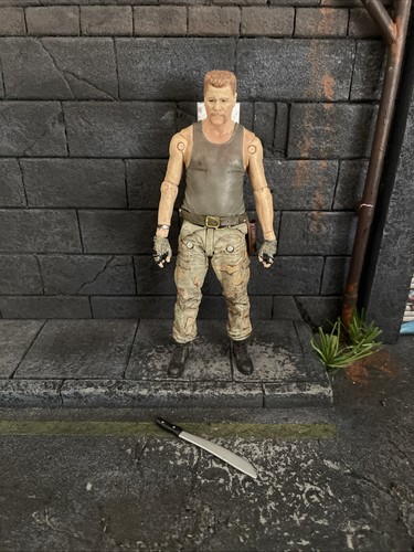 Mcfarlane toys the - toys,