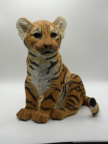 Country artists tiger cub - artists, "tiger