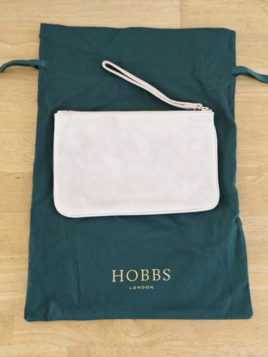 Hobbs clutch bag with - clutch,