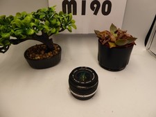 OLYMPUS OM-SYSTEM ZUIKO AUTO-W