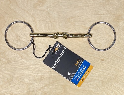 Neue schule salox verbindend - neue,