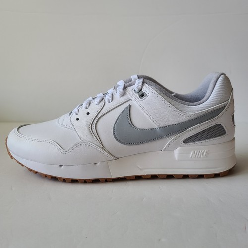 Nike air pegasus - air,