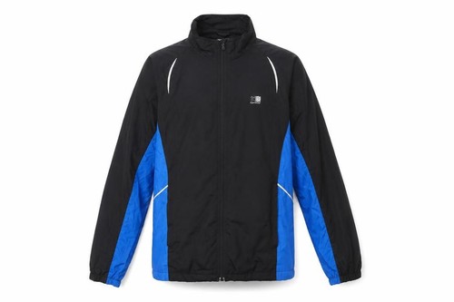 Karrimor mens windbreaker - karrimor,