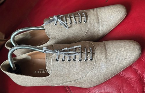 Audley london smart - london, classic