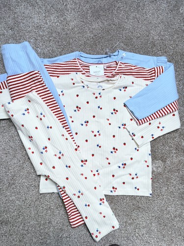 Bnwt next baby - baby, cute