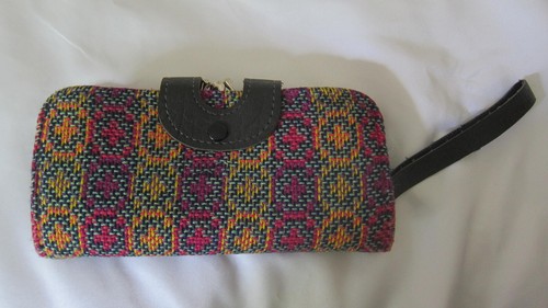 Vintage welsh wool - vintage,