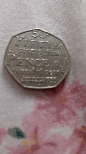 Samuel johnson dictionary 50p - samuel,