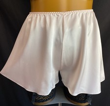 M&S Vintage St Michael French