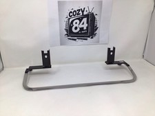 SONY KDL-42W653A Tv Stand With Original Fitting Screws