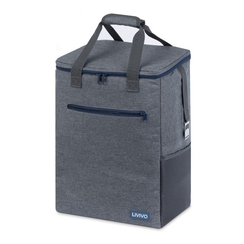 Livivo 29l picnic cool - picnic,