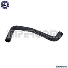 RADIATOR HOSE 224121 FOR FORD