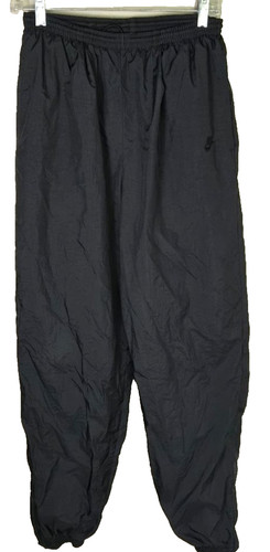 Men vintage nike - men's,