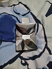 Marc Jacobs Bang 100ml Empty