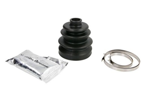 Wheel side pascal g54023pc - wheel,