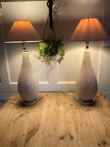 Laura ashley glass - laura,