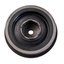 For Bmw 1 3 5 X3 Series