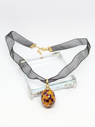 Vintage cloisonne enamel - vintage,
