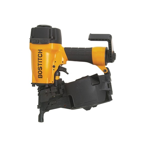 Bostitch n66c pneumatic - bostitch, n66c-2-e