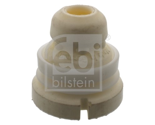 Front axle febi bilstein - febi,