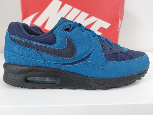 Nike air max - nike,