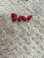 Unusual Unique Miniature LOCH NESS MONSTER , rare Oddity Maybe For Dolls House