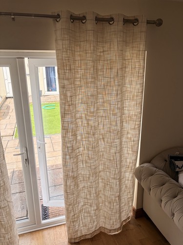 Dunelm long length - dunelm,