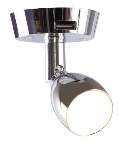 Leisure glow sabik 12v led - leisure,