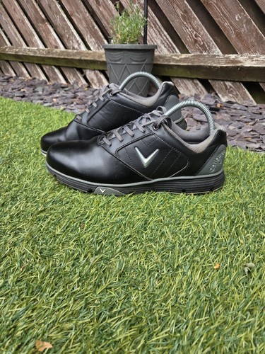 Callaway men golf shoes - men's,