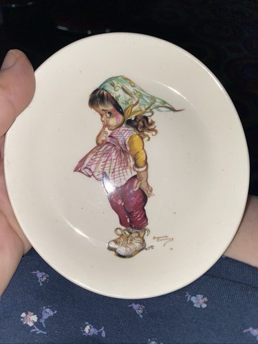 Brownie downing ceramics - downing,