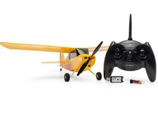 Hobbyzone Champ Anniversary