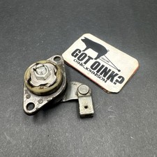 Kawasaki 1973-80 KZ Z1 900