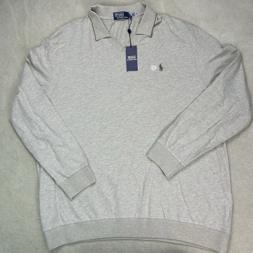Polo ralph lauren shirt - polo,