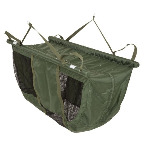 Jrc cocoon recovery - jrc, sling
