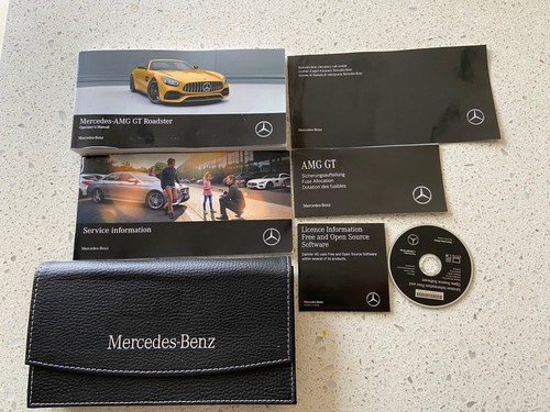 2020 mercedes benz amg - benz, gt