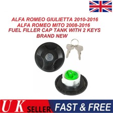 FOR IVECO DAILY 1999-2014 FUEL