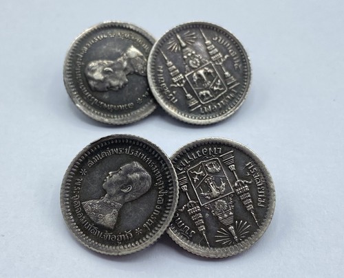 Antique thailand y33 salung - thailand,